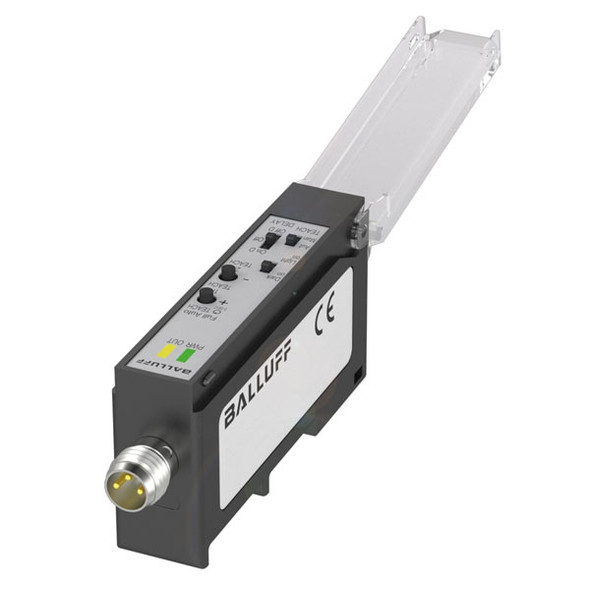 BAE0123 Balluff SA-OH Amplifier for Optical Sensor Heads