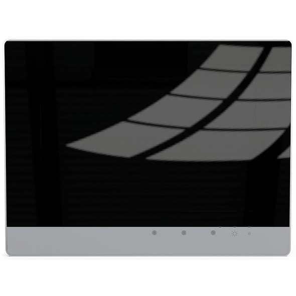 762-5304/8000-002 WAGO Advanced Line