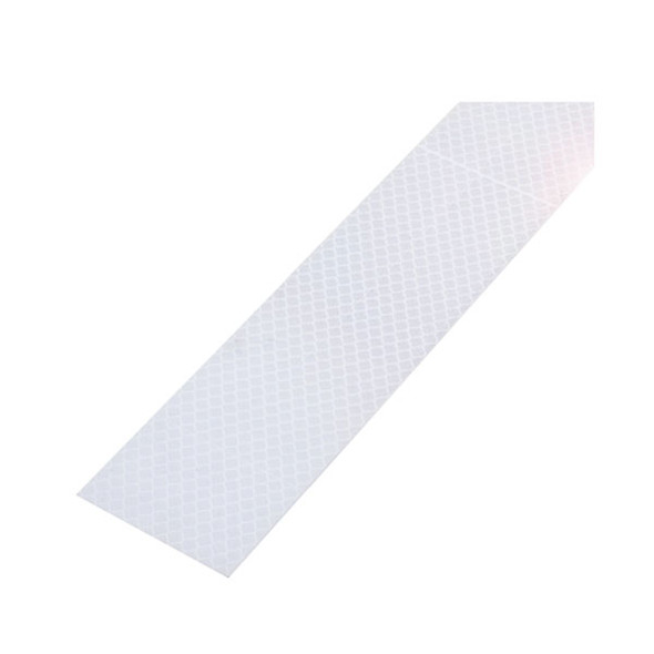BAM00W9 Balluff Reflector and Reflective Foil