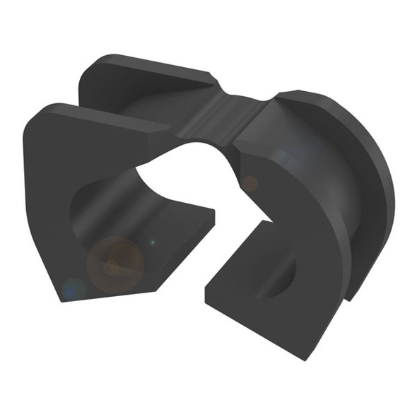 BAM037Z Balluff Mounting Bracket for Magnetic Sensors