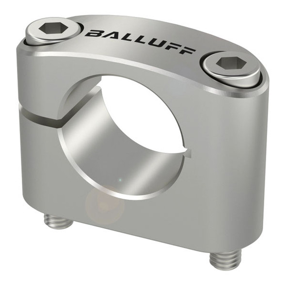 BAM0327 Balluff Universal Bracket