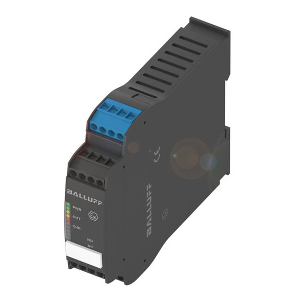 BAE00ZU Balluff Signal Amplifier