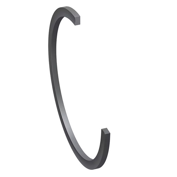 8-216 N0300-90 Parker O-Ring Div. O-Ring, Nitrile (NBR)