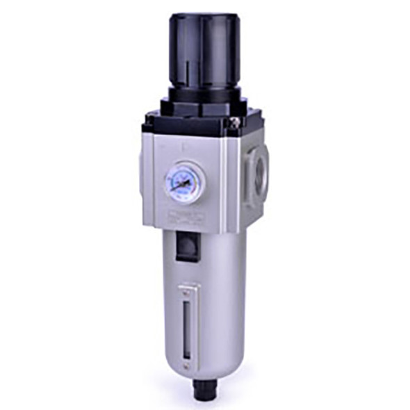 GAFR30008ST AirTAC GAFR Series Filter & Regulator