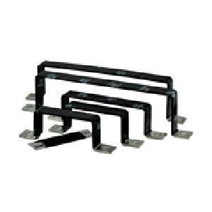 LA9-F22576 Shamrock Controls Power Connectors Wire Set for Reversing Contactors