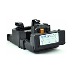 LX1-FG-W6 Shamrock Controls Coil 277/60AC