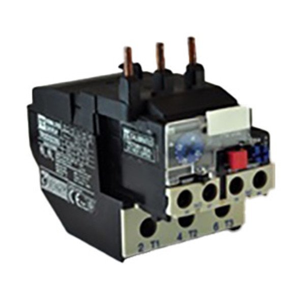 TR2-D32355 Shamrock Controls T-Range Overload Relay (28.0 to 36.0 Amps)