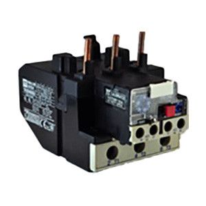 TR2-D40353 Shamrock Controls T-Range Overload Relay (23.0 to 32.0 Amps)