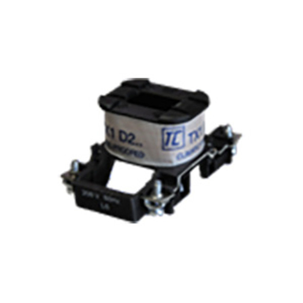 TX1-D211-T7 Shamrock Controls Coil 480VAC, 50/60Hz