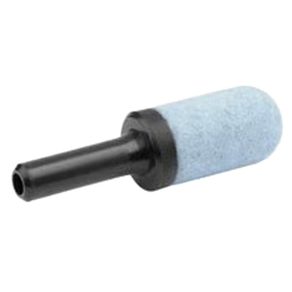R412007714 Aventics Series SI1 Silencer