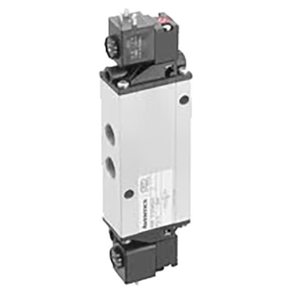 5725550220 Aventics Series CD12 5/2-Directional Valve