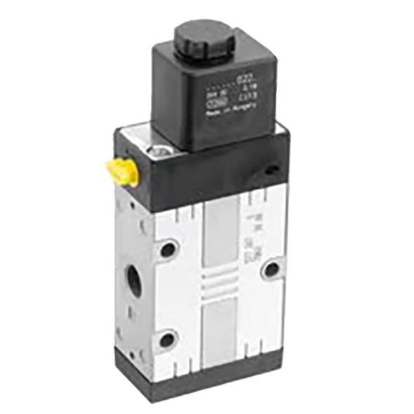 5772070220 Aventics Series CD07 3/2-Directional Valve