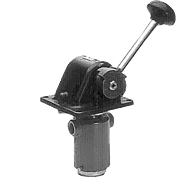 3610628700 Aventics Fine Setting Poppet Valve