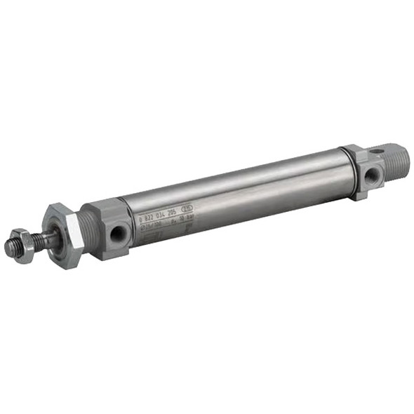 0822032203 Aventics Series MNI Mini Cylinder
