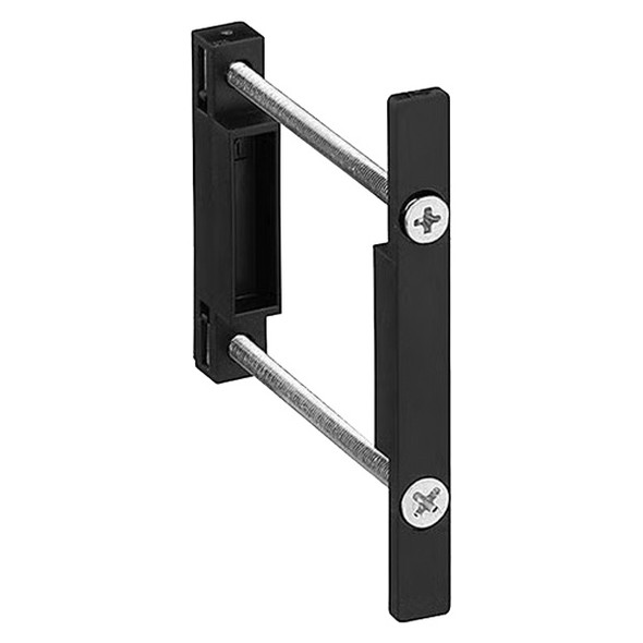 R412006371 Aventics Block Assembly Kit