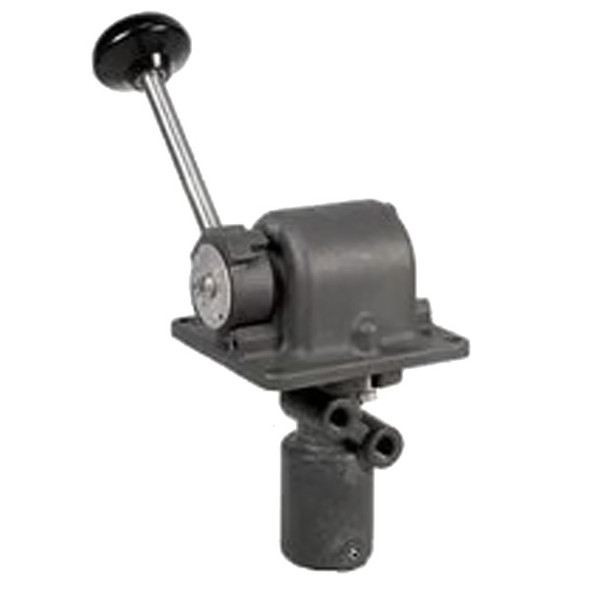 R431000659 Aventics Series M Plus Pressure Regulator