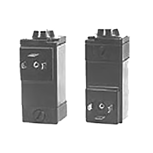 1827414004 Aventics Series DO35 Pilot Valve