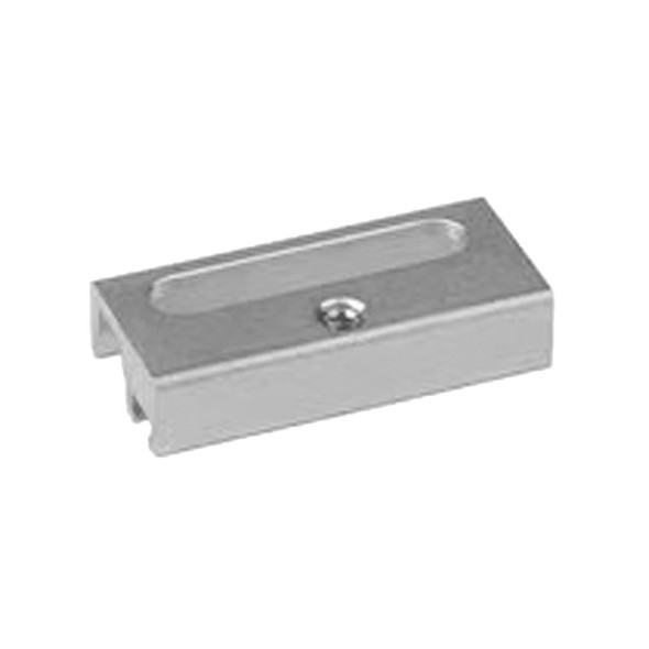 R402000040 Aventics Series CB1 Sensor Mounting