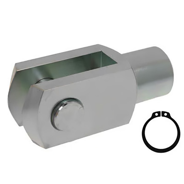 1827001493 Aventics Series AP2 Rod Clevis