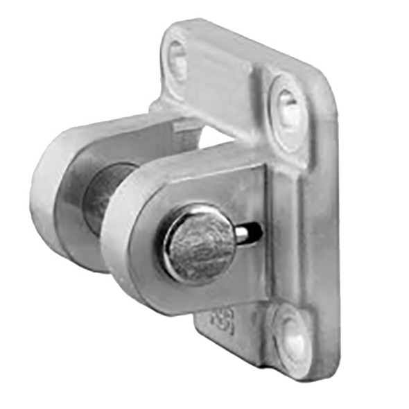 1827001598 Aventics Series AB6 Clevis Mounting