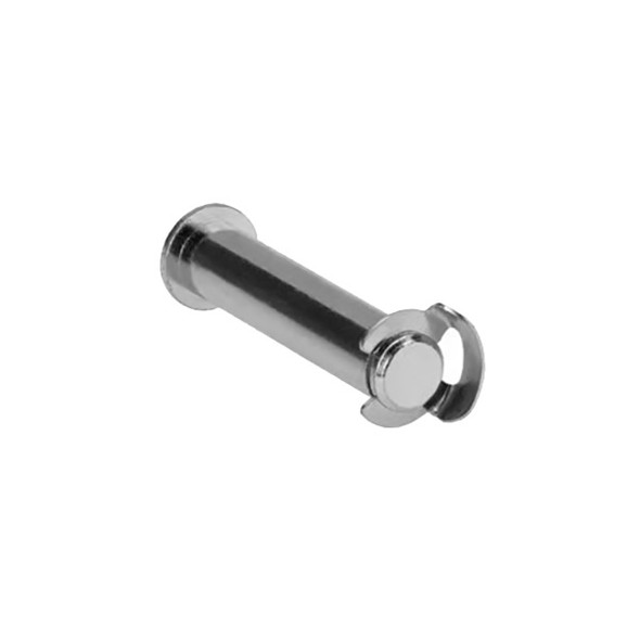 5236000092 Aventics Clevis Pin, Bolt