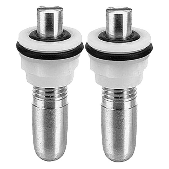 5812001000 Aventics Throttle Insert for Flow Control