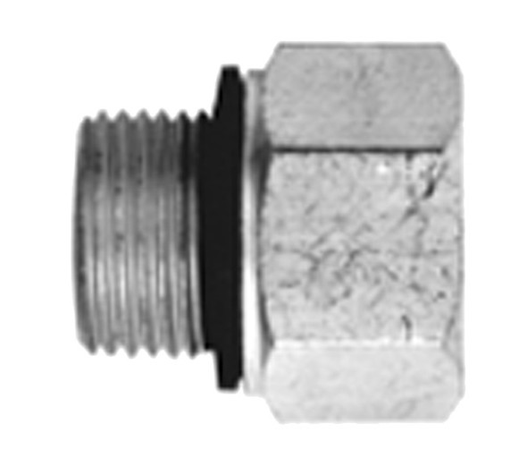P-046074-00000 Aventics Male-Female Adapter