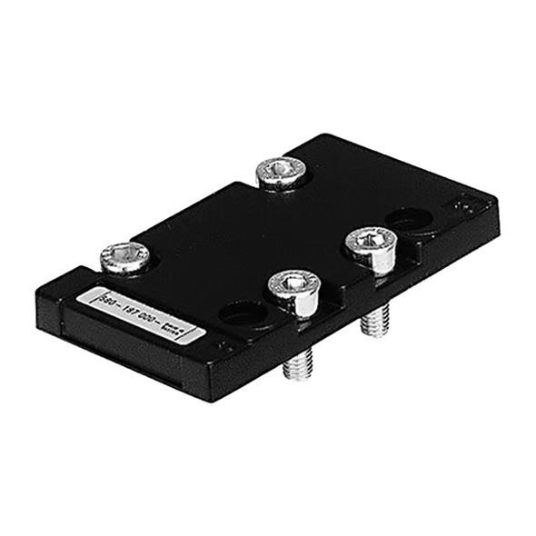 P-068440-00000 Aventics Blanking Plate