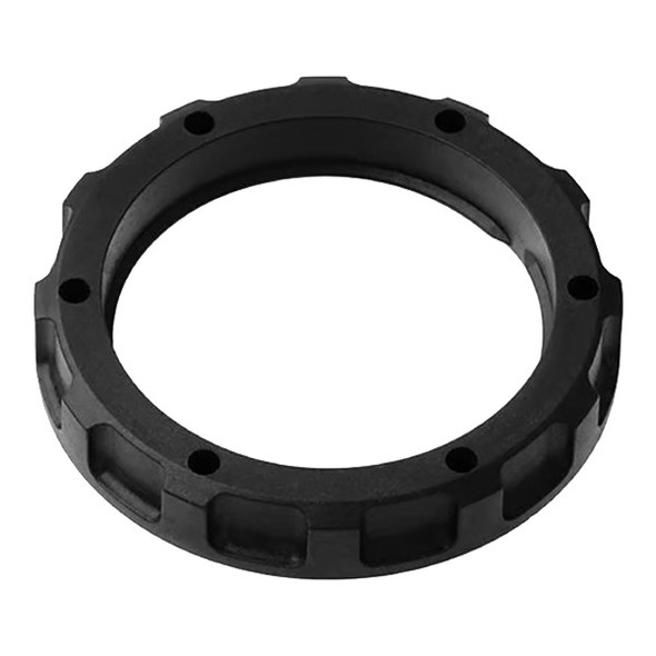 R412006372 Aventics Panel Nut