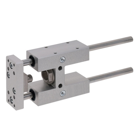 0821401212 Aventics Series GH1 Guide Unit