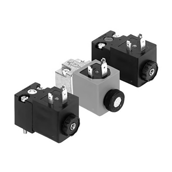 5428110070 Aventics Pilot Valve