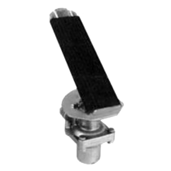 P-060921-00001 Aventics Series H-Controlair Poppet Valve