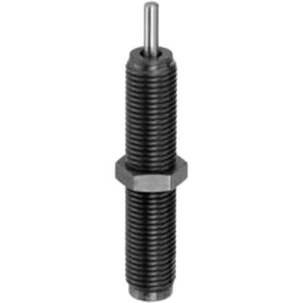 R412010089 Aventics Series SA2-RC Industrial Shock Absorber