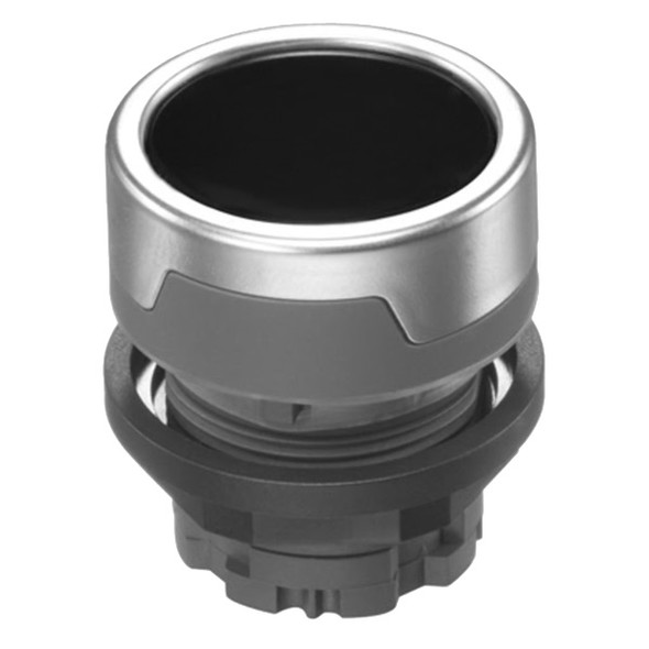 R412012735 Aventics Actuating Controls