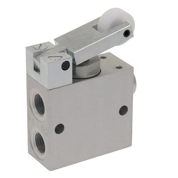 0820400002 Aventics Series AP 3/2-Directional Valve