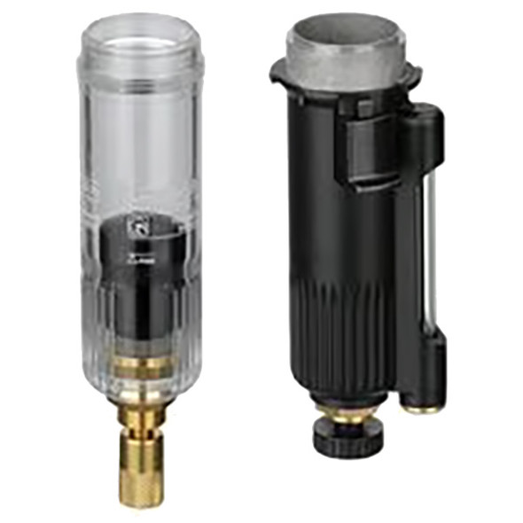 1827009334 Aventics Series NL2-CLS Reservoir