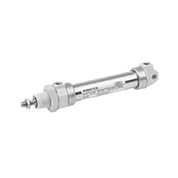 1332005000 Aventics Series ICM Mini Cylinder