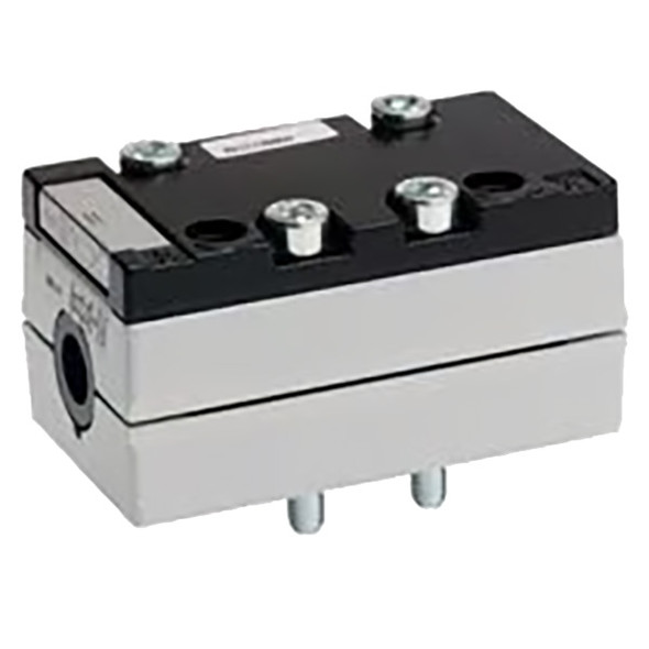 5811130000 Aventics Series 581 5/2-Directional Valve
