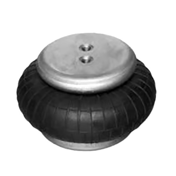 1938091000 Aventics Series BCP Bellow Actuator with Cover