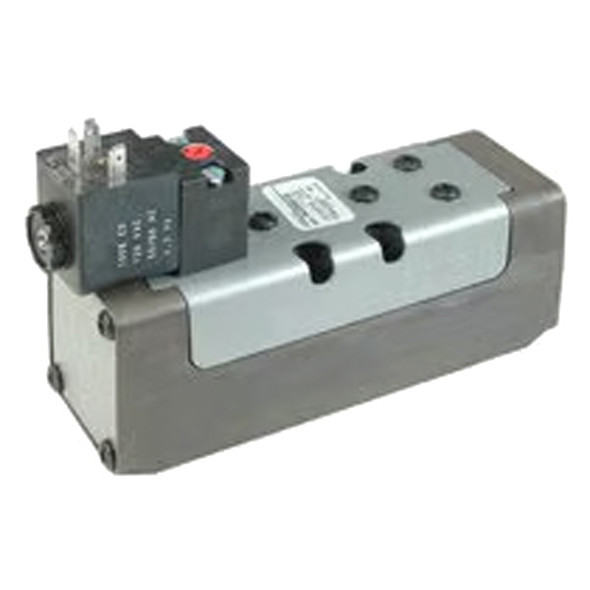 GS-020061-02451 Aventics Series CERAM 5/2-Directional Valve