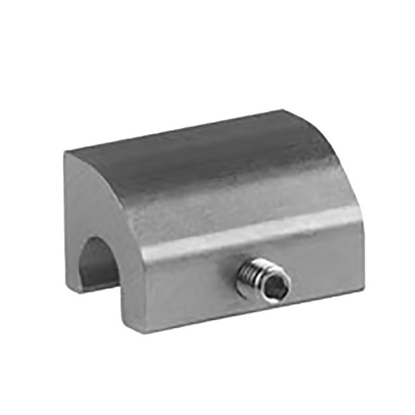 3220613562 Aventics Series CB1 Sensor Mounting