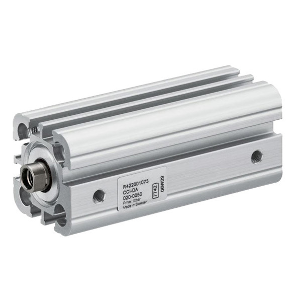 R422001100 Aventics Series CCI Compact Cylinder
