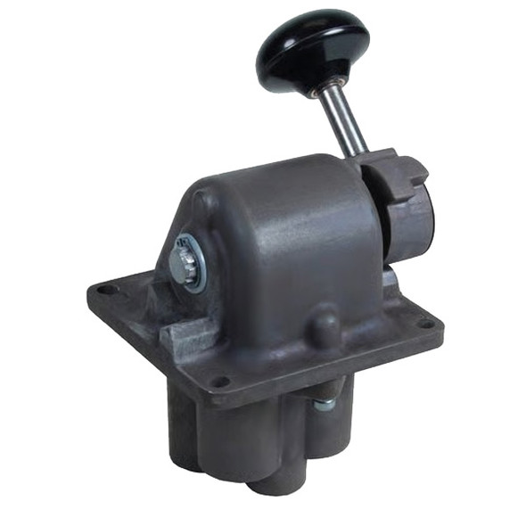 R431005014 Aventics Series A-Pilotair 3/2-Directional Valve
