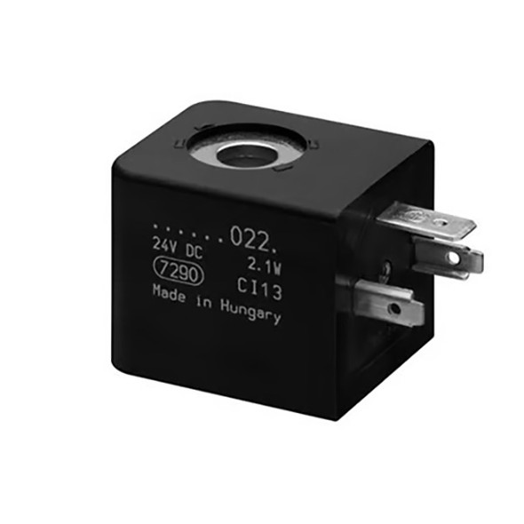 5420897022 Aventics Series CO1 Coil