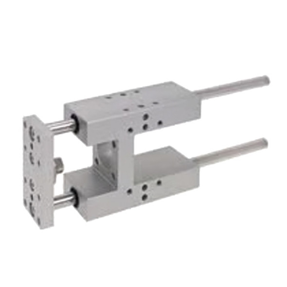 0821401231 Aventics Series GH1 Guide Unit
