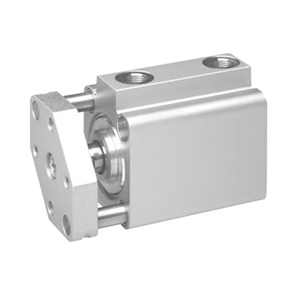 0822010742 Aventics Series KHZ Short-Stroke Cylinder