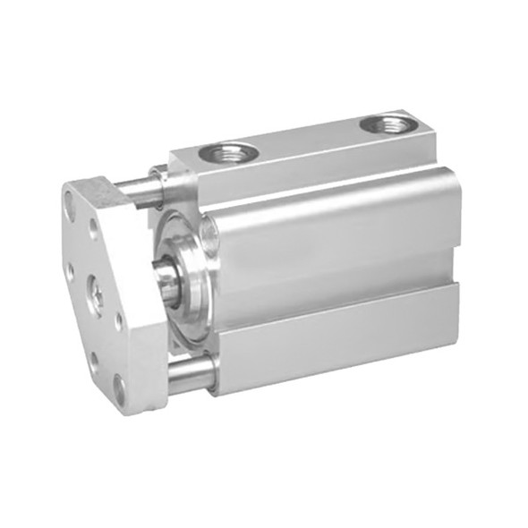 0822010827 Aventics Series KHZ Short-Stroke Cylinder