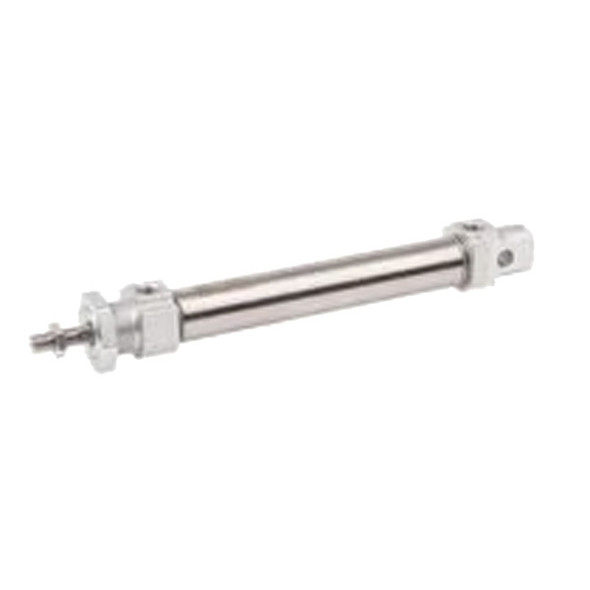 0822333203 Aventics Series MNI Mini Cylinder