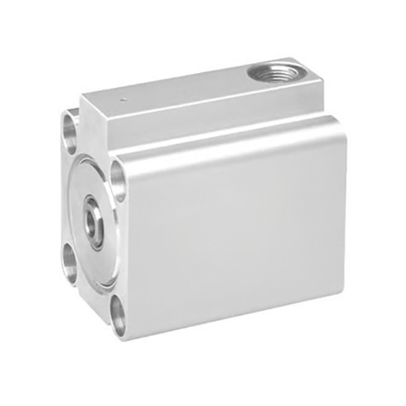 0822406331 Aventics Series KHZ Short-Stroke Cylinder