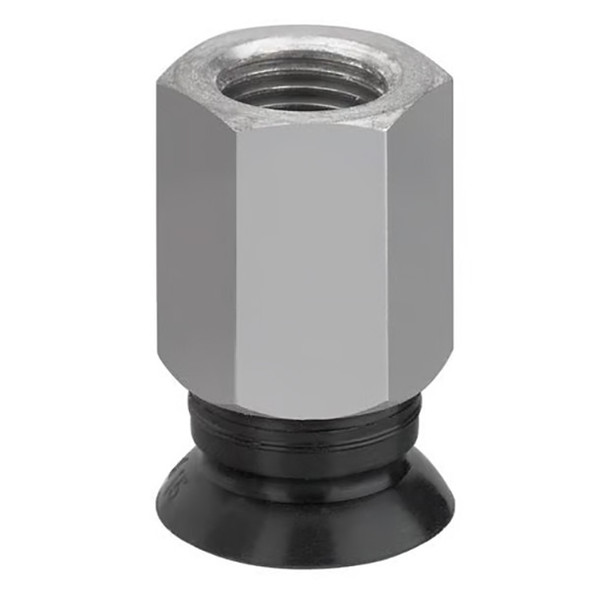 1820455097 Aventics Series FSG Flat Suction Gripper